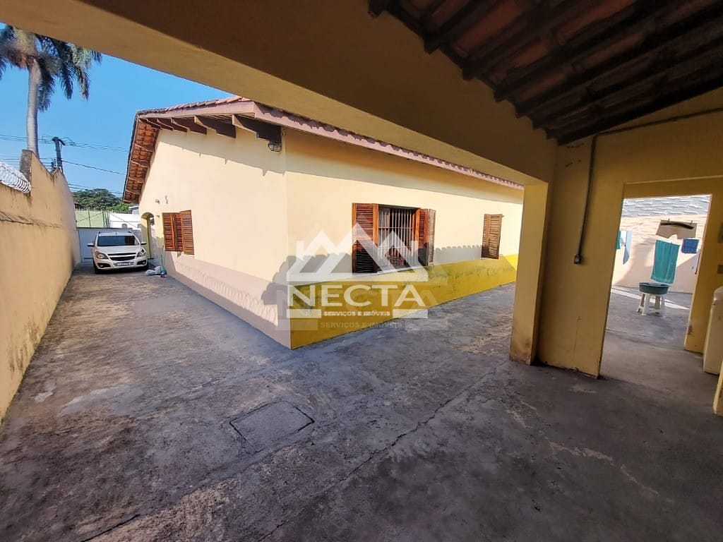 Casa, 3 quartos, 285 m² - Foto 6
