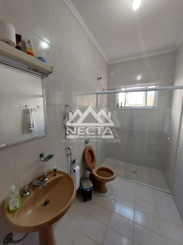 Casa, 3 quartos, 285 m² - Foto 16