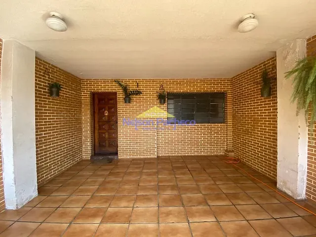 Casa com 110m² 3 quartos e 2 banheiros, à venda, no bairro Centro em Capivari