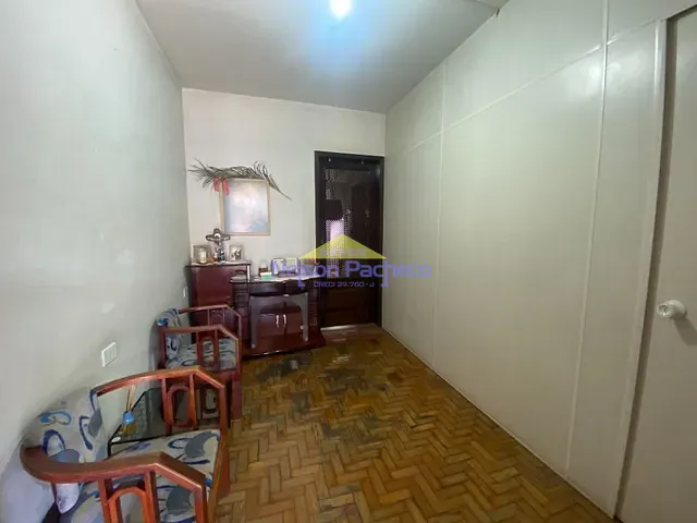 Casa com 110m² 3 quartos e 2 banheiros, à venda, no bairro Centro em Capivari