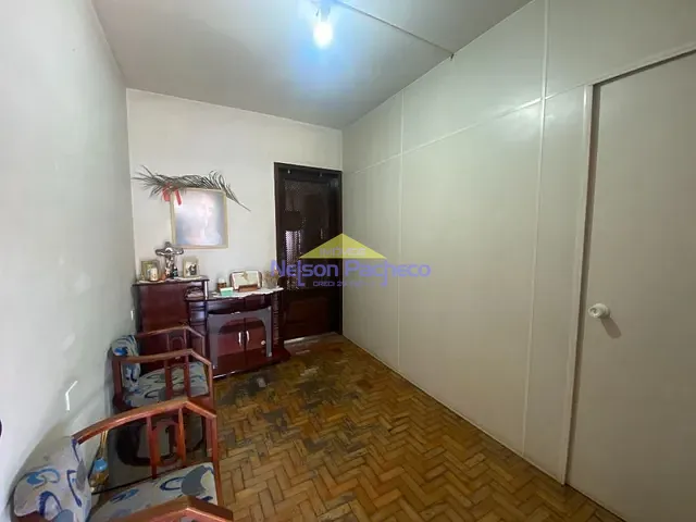 Casa com 110m² 3 quartos e 2 banheiros, à venda, no bairro Centro em Capivari