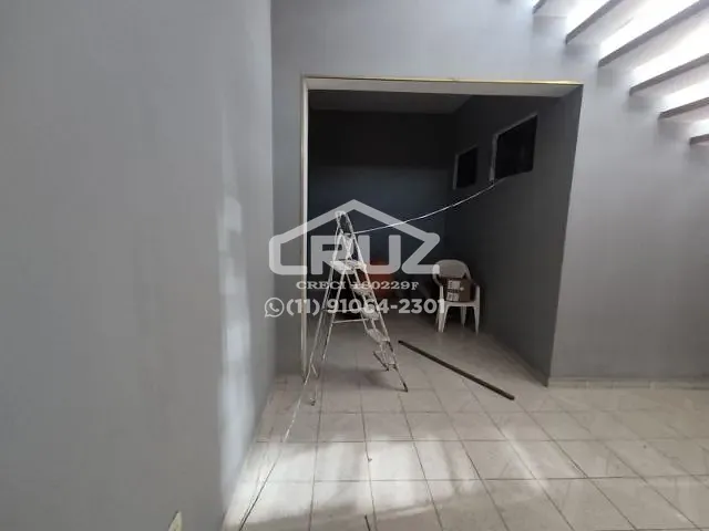 Casa com 230m² 3 quartos e 3 banheiros, à venda, no bairro Região Central em Caieiras