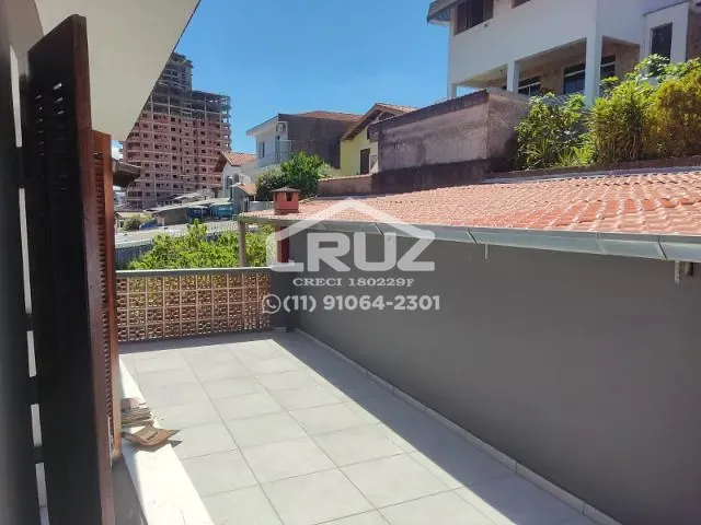 Casa com 230m² 3 quartos e 3 banheiros, à venda, no bairro Região Central em Caieiras