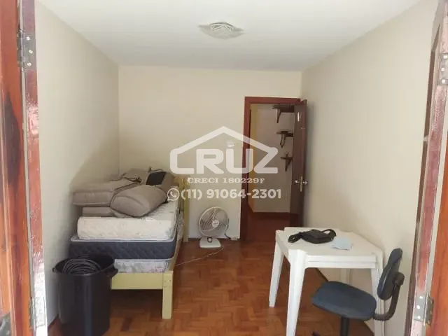 Casa com 230m² 3 quartos e 3 banheiros, à venda, no bairro Região Central em Caieiras