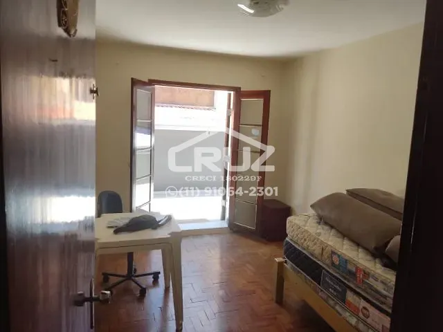 Casa com 230m² 3 quartos e 3 banheiros, à venda, no bairro Região Central em Caieiras