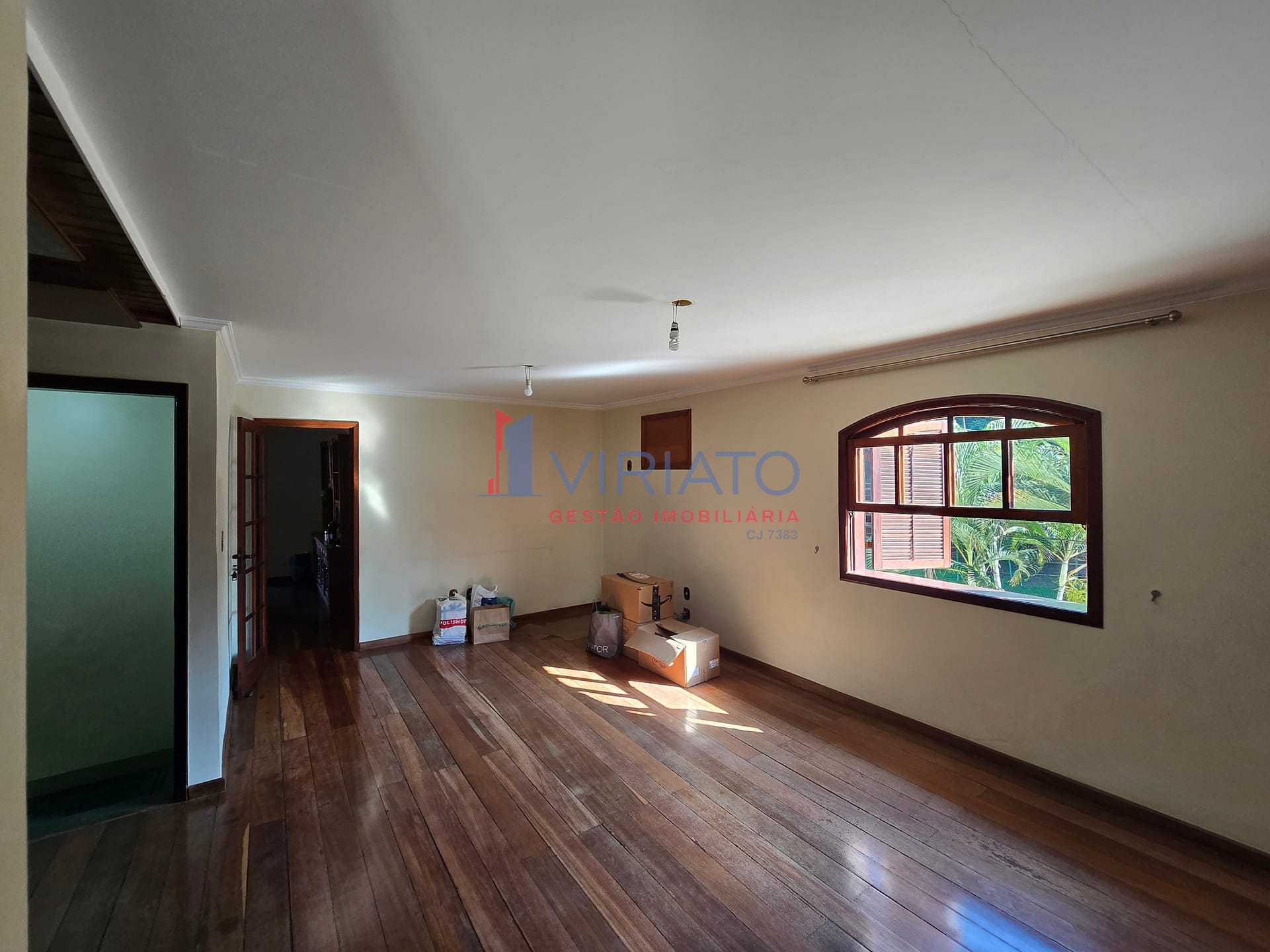 Casa, 6 quartos, 348 m² - Foto 31