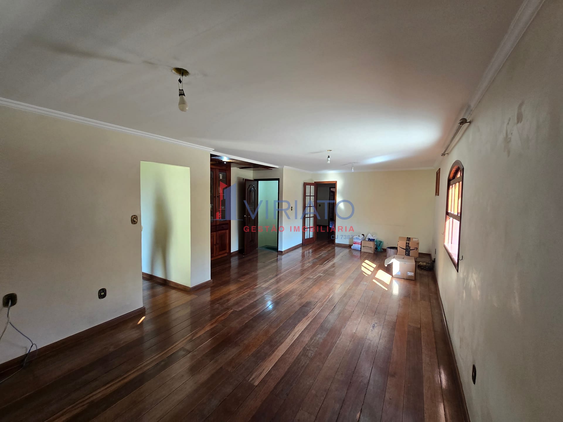Casa, 6 quartos, 348 m² - Foto 32