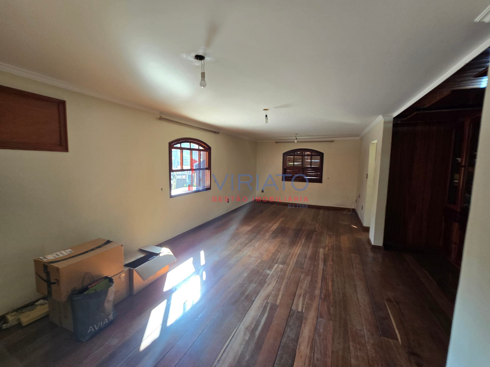 Casa, 6 quartos, 348 m² - Foto 33