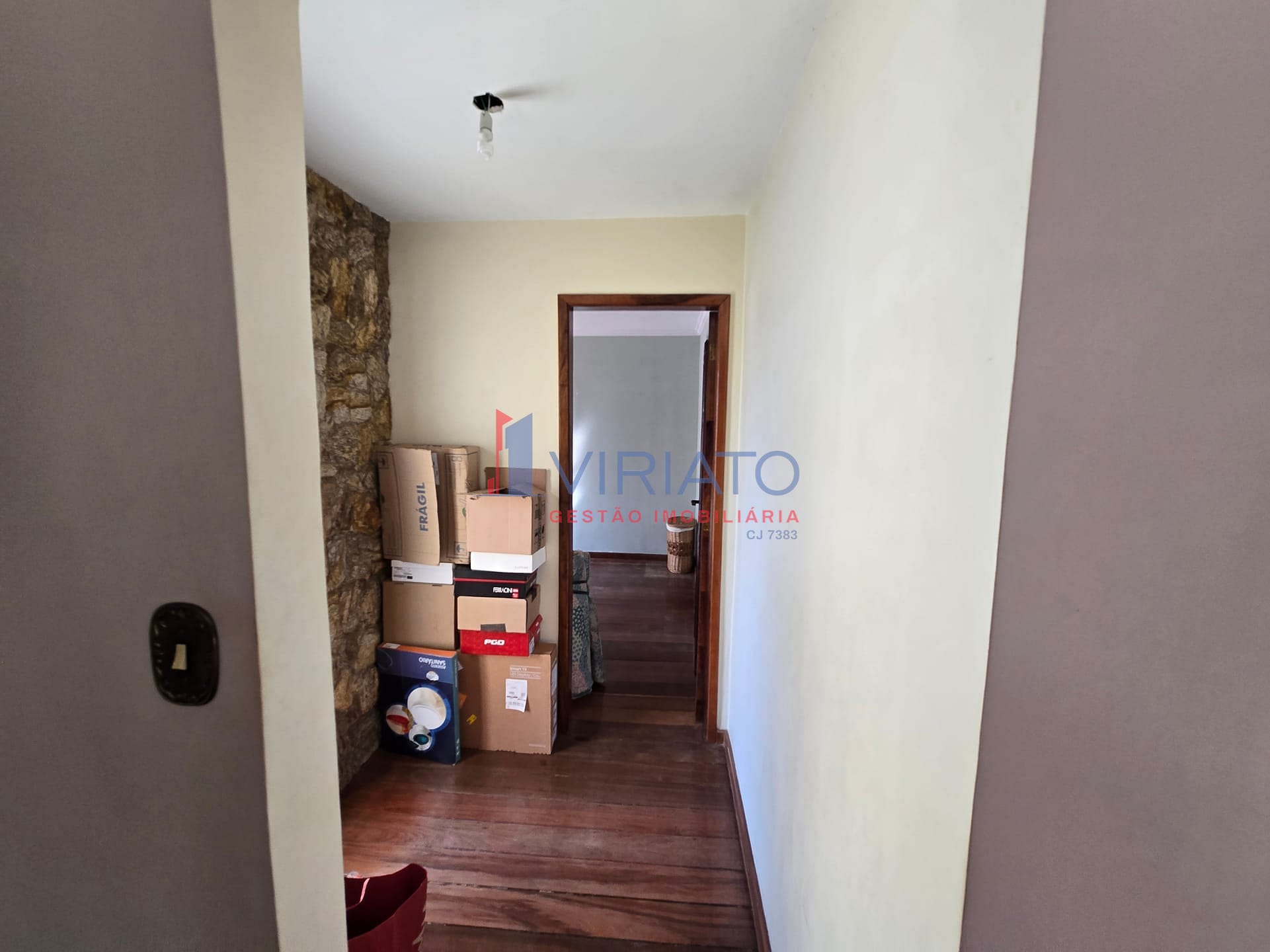 Casa, 6 quartos, 348 m² - Foto 35