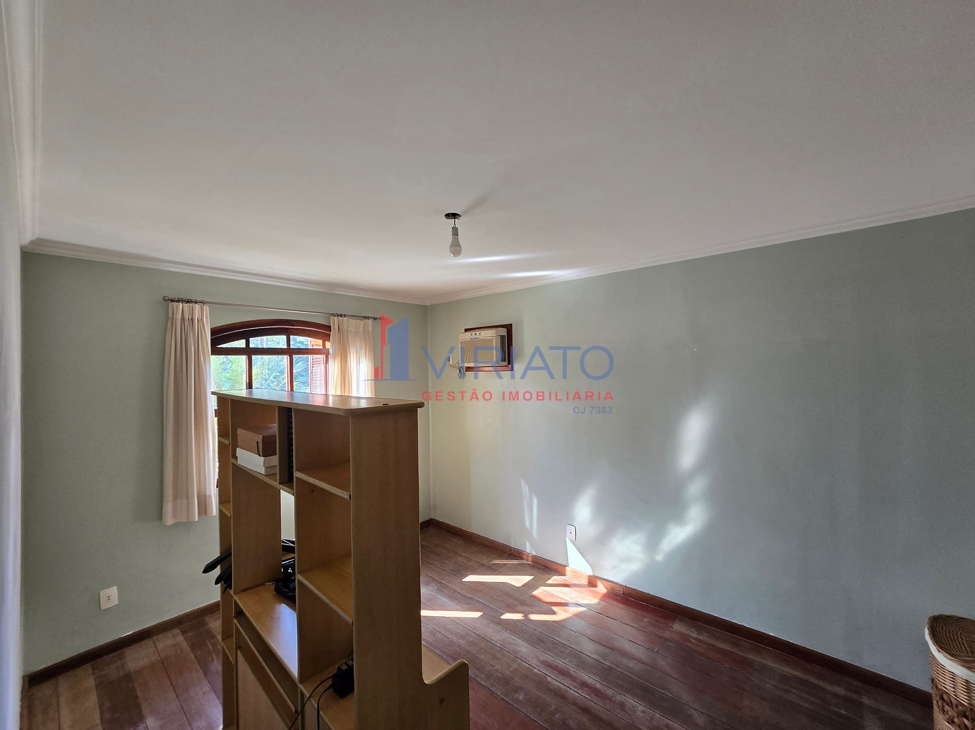 Casa, 6 quartos, 348 m² - Foto 36