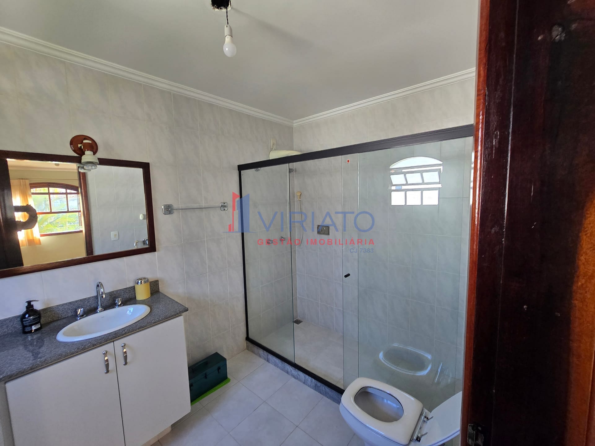 Casa, 6 quartos, 348 m² - Foto 37