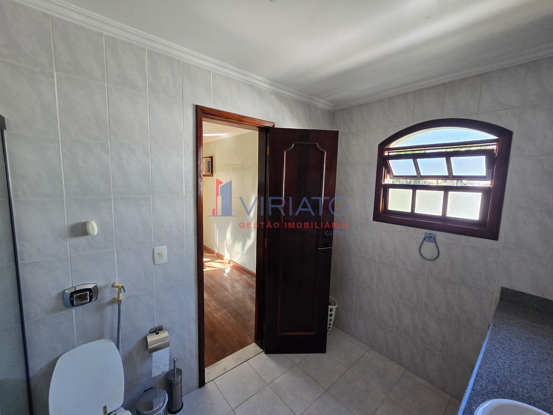 Casa, 6 quartos, 348 m² - Foto 38