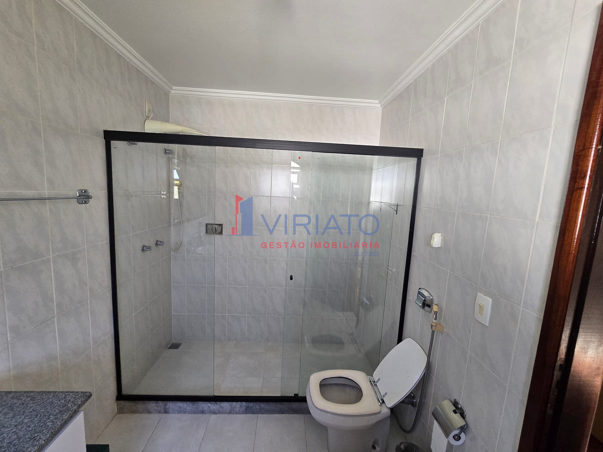 Casa, 6 quartos, 348 m² - Foto 39