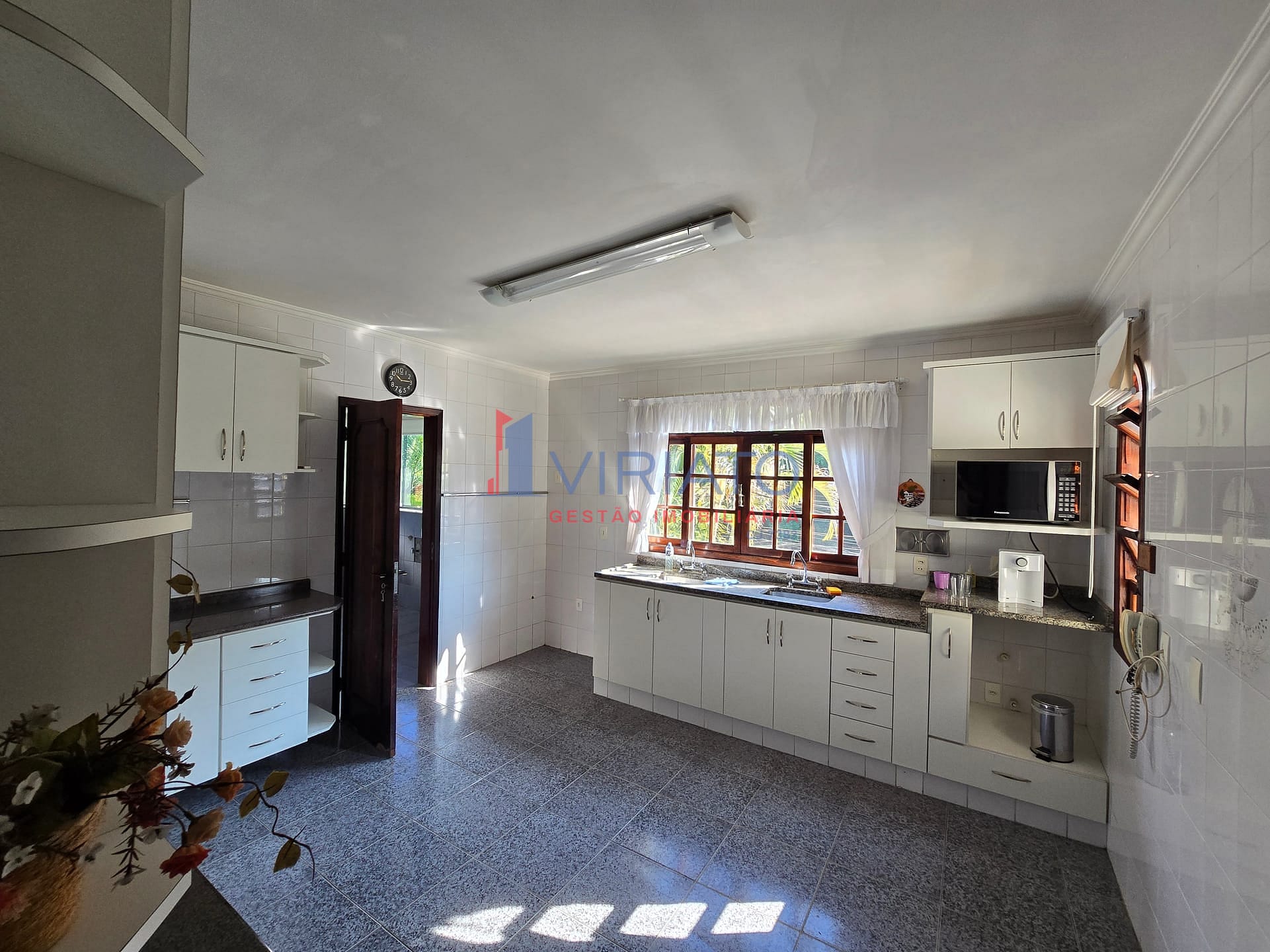 Casa, 6 quartos, 348 m² - Foto 42