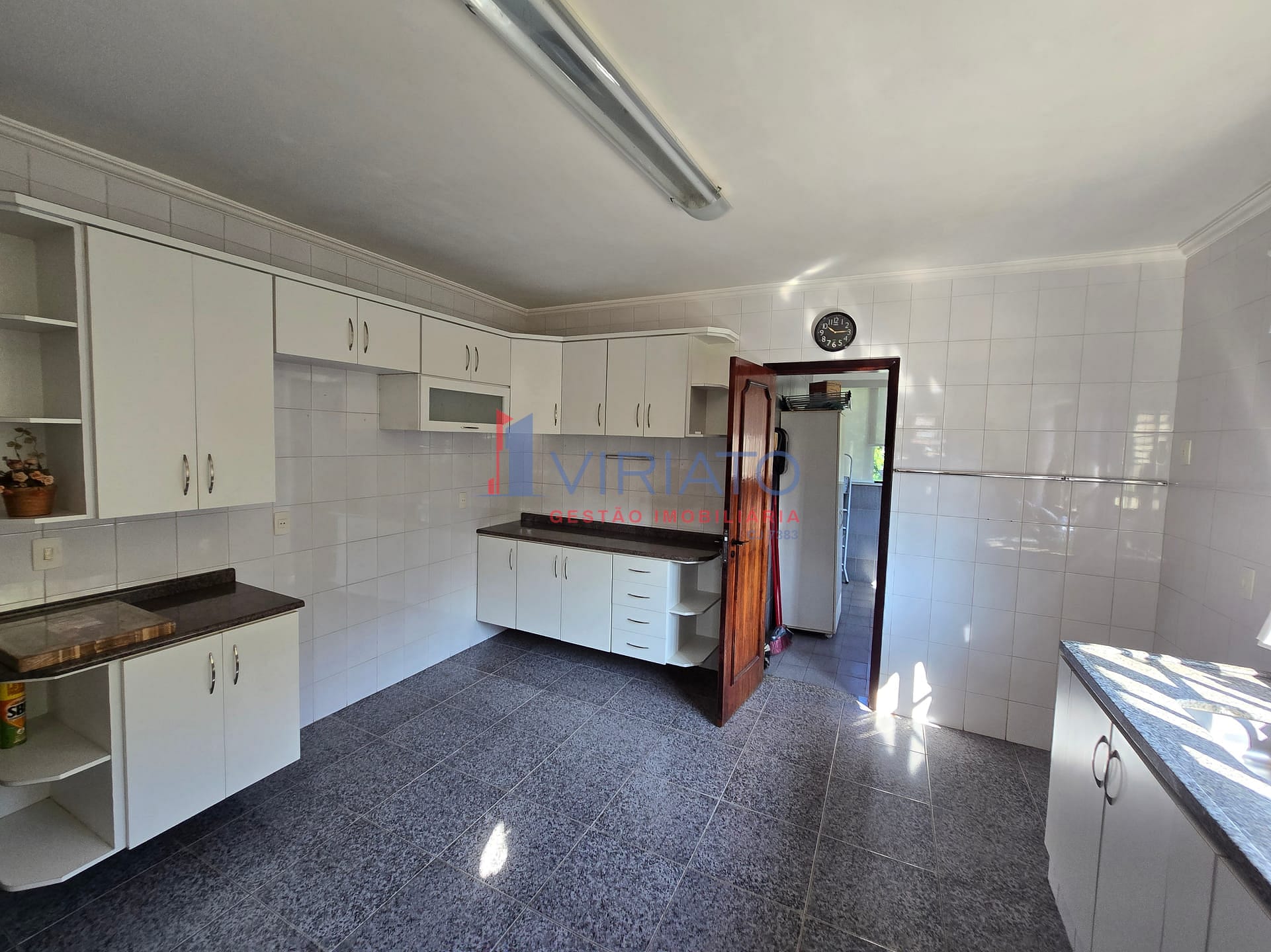 Casa, 6 quartos, 348 m² - Foto 43