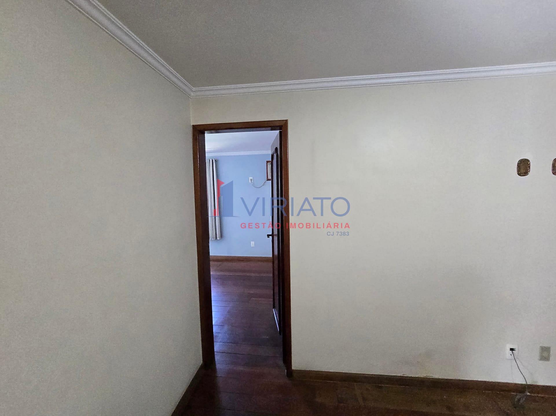 Casa, 6 quartos, 348 m² - Foto 45