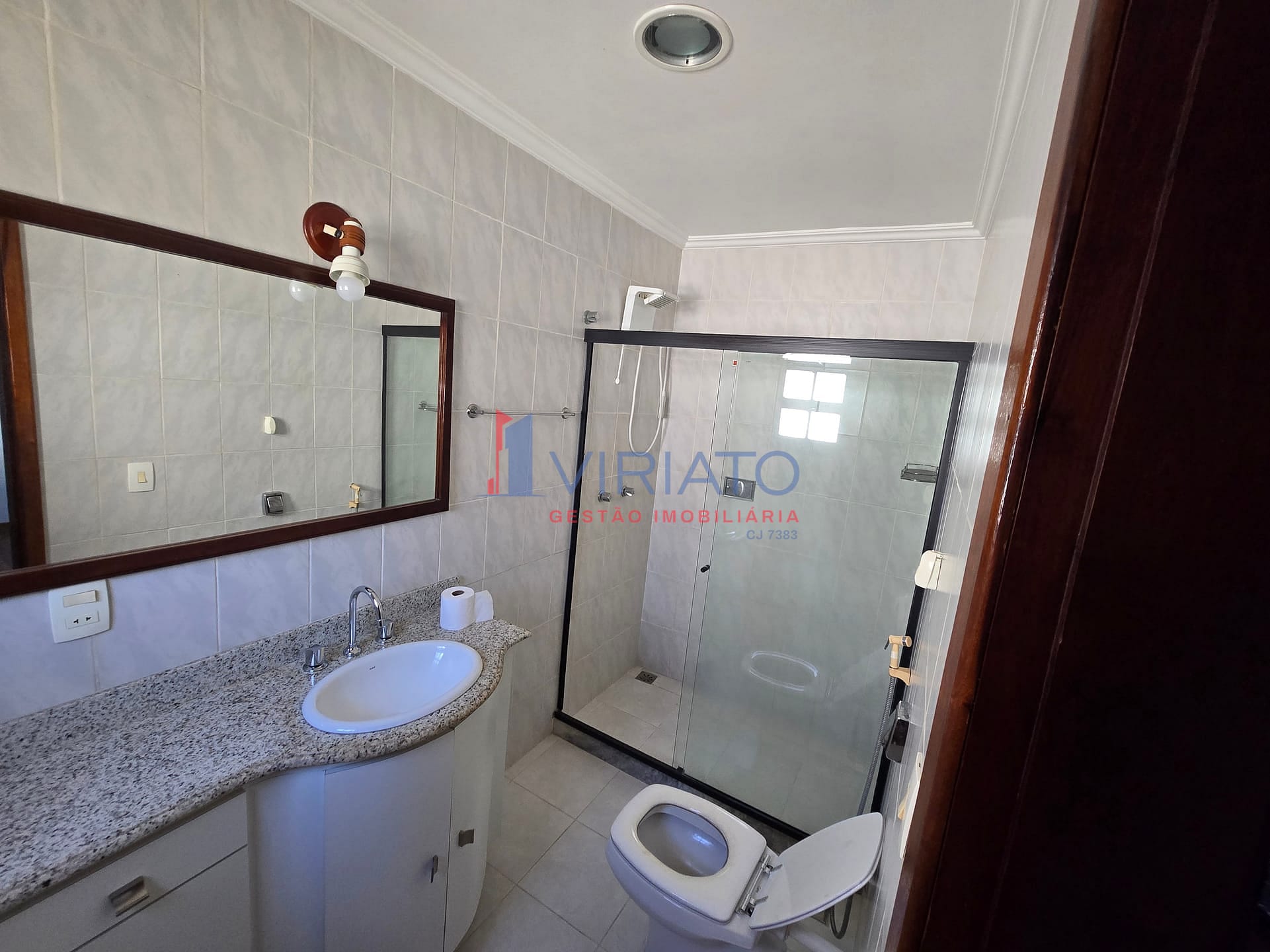 Casa, 6 quartos, 348 m² - Foto 47