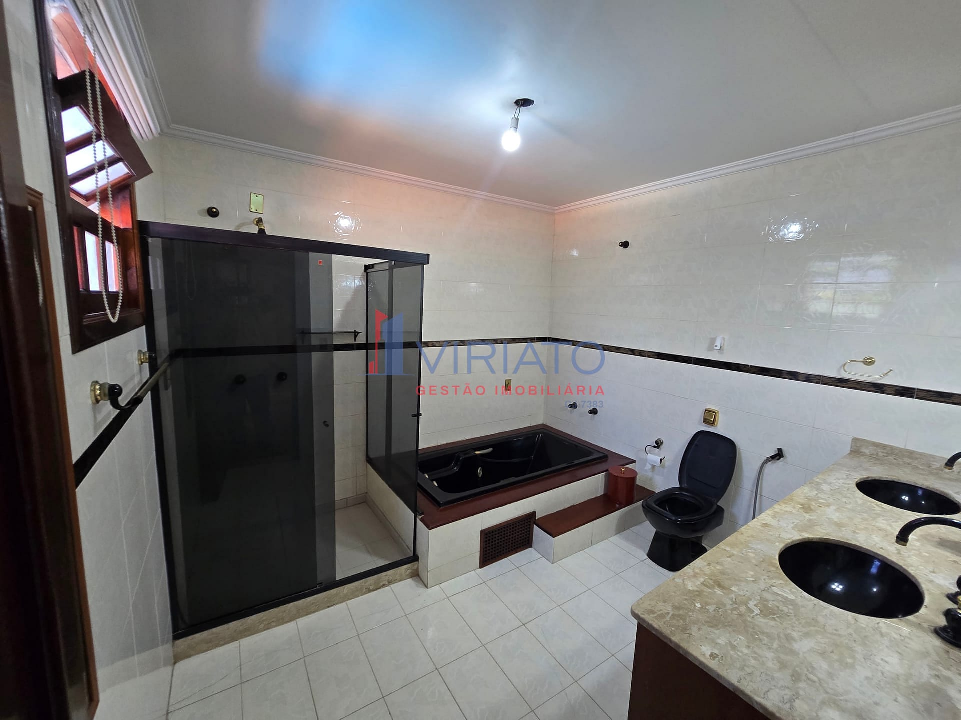 Casa, 6 quartos, 348 m² - Foto 52