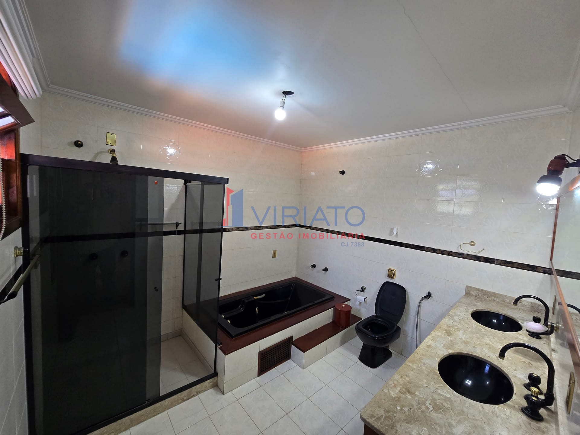 Casa, 6 quartos, 348 m² - Foto 53
