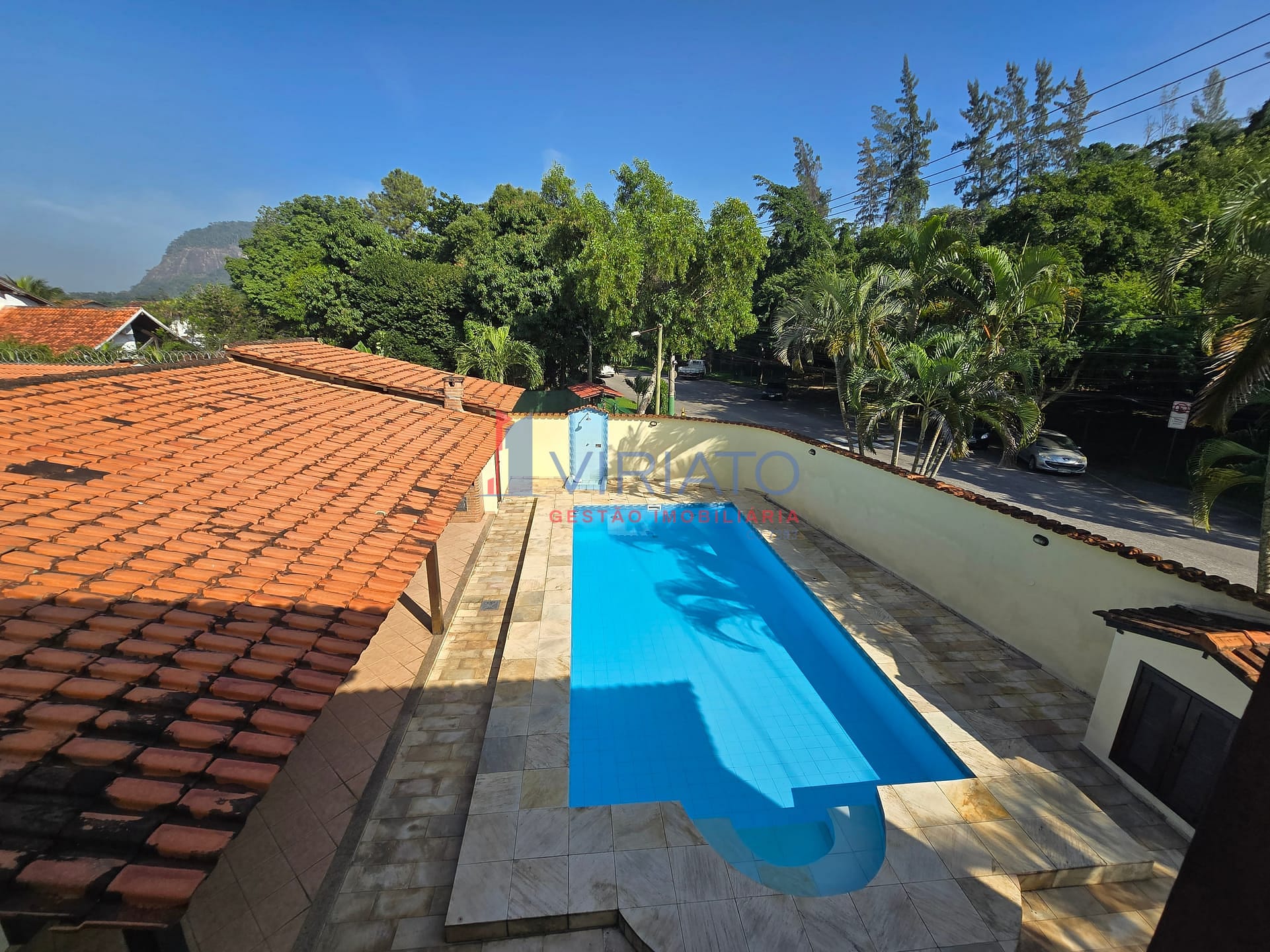 Casa, 6 quartos, 348 m² - Foto 55