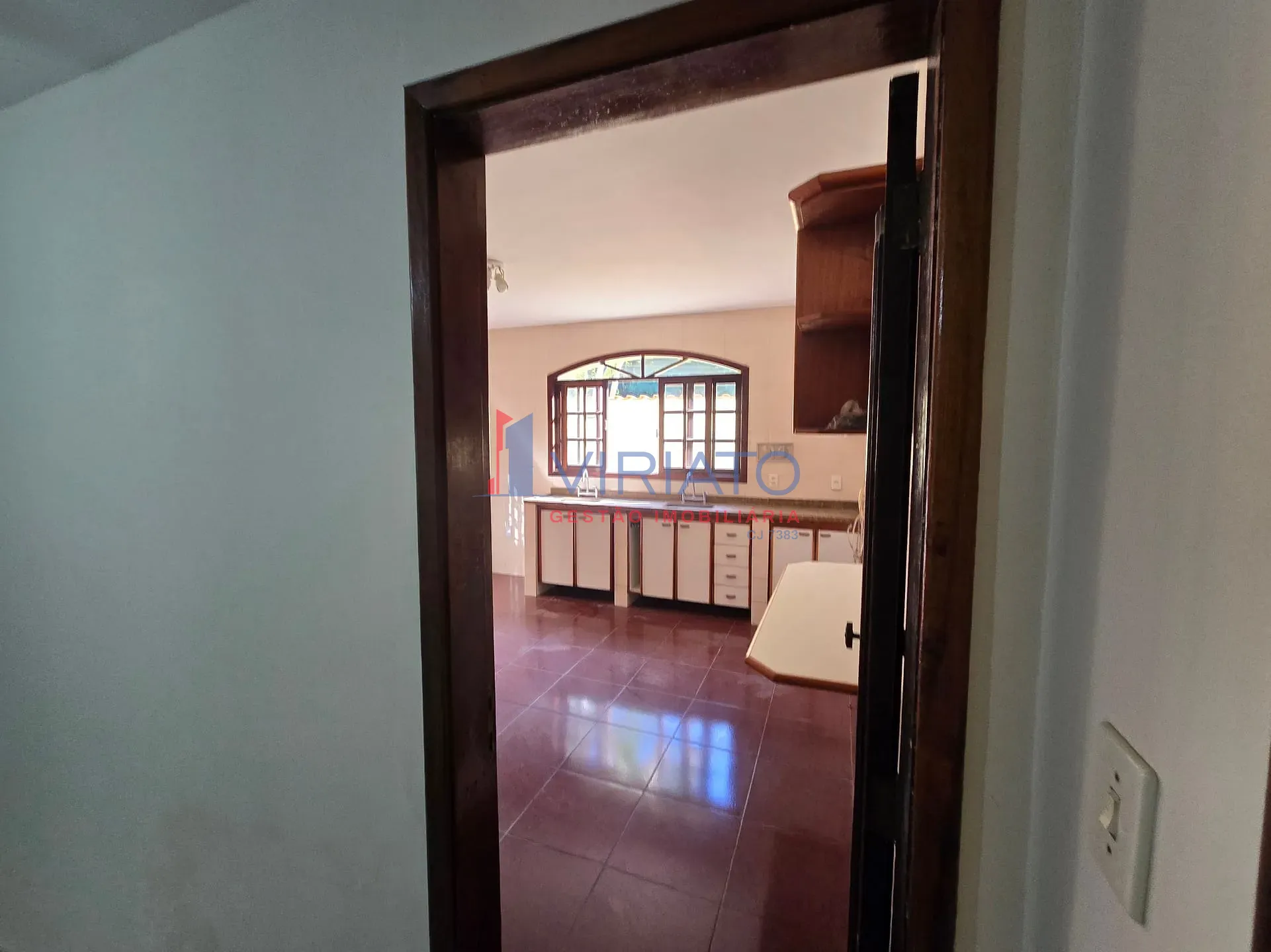 Casa, 6 quartos, 348 m² - Foto 6