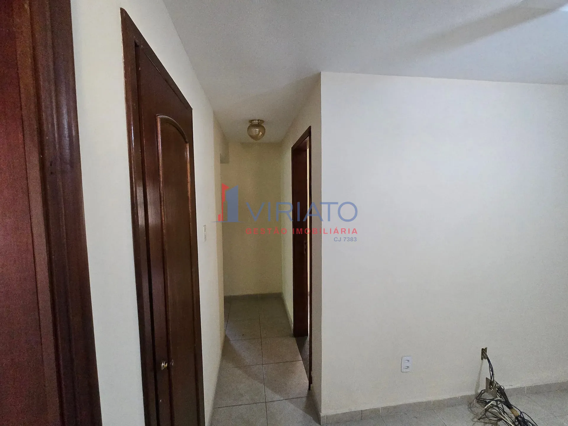 Casa, 6 quartos, 348 m² - Foto 10