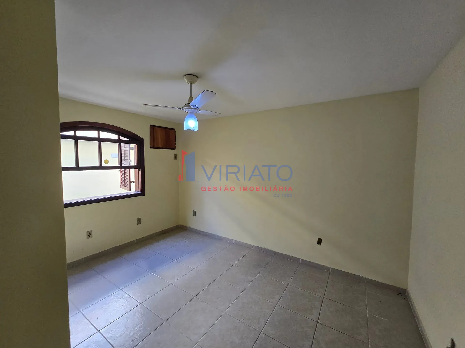 Casa, 6 quartos, 348 m² - Foto 12