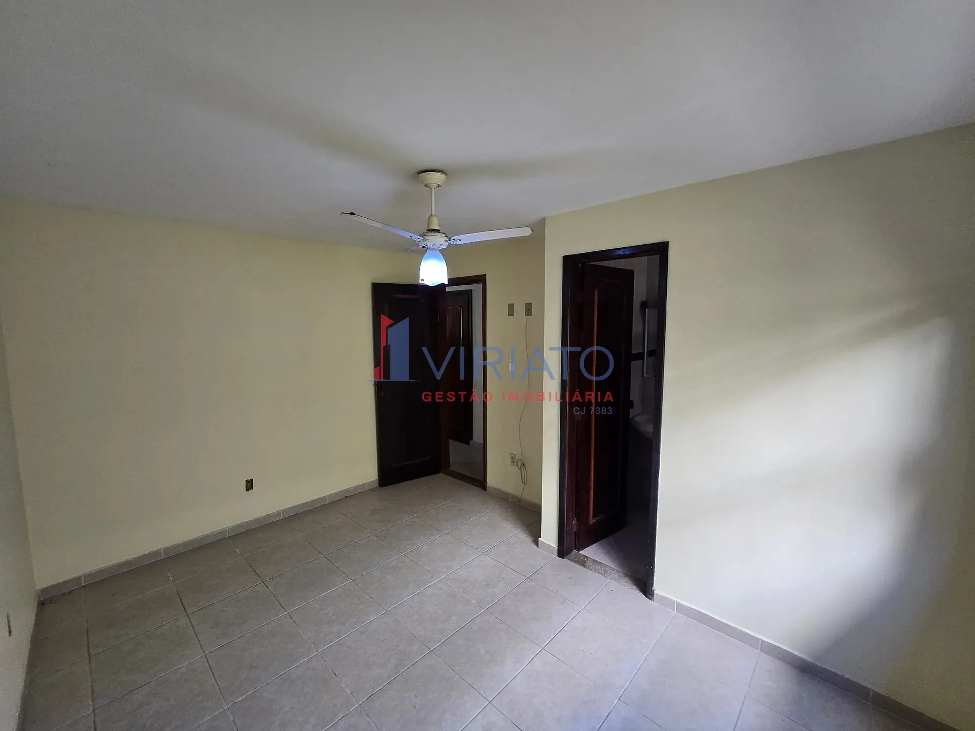 Casa, 6 quartos, 348 m² - Foto 13