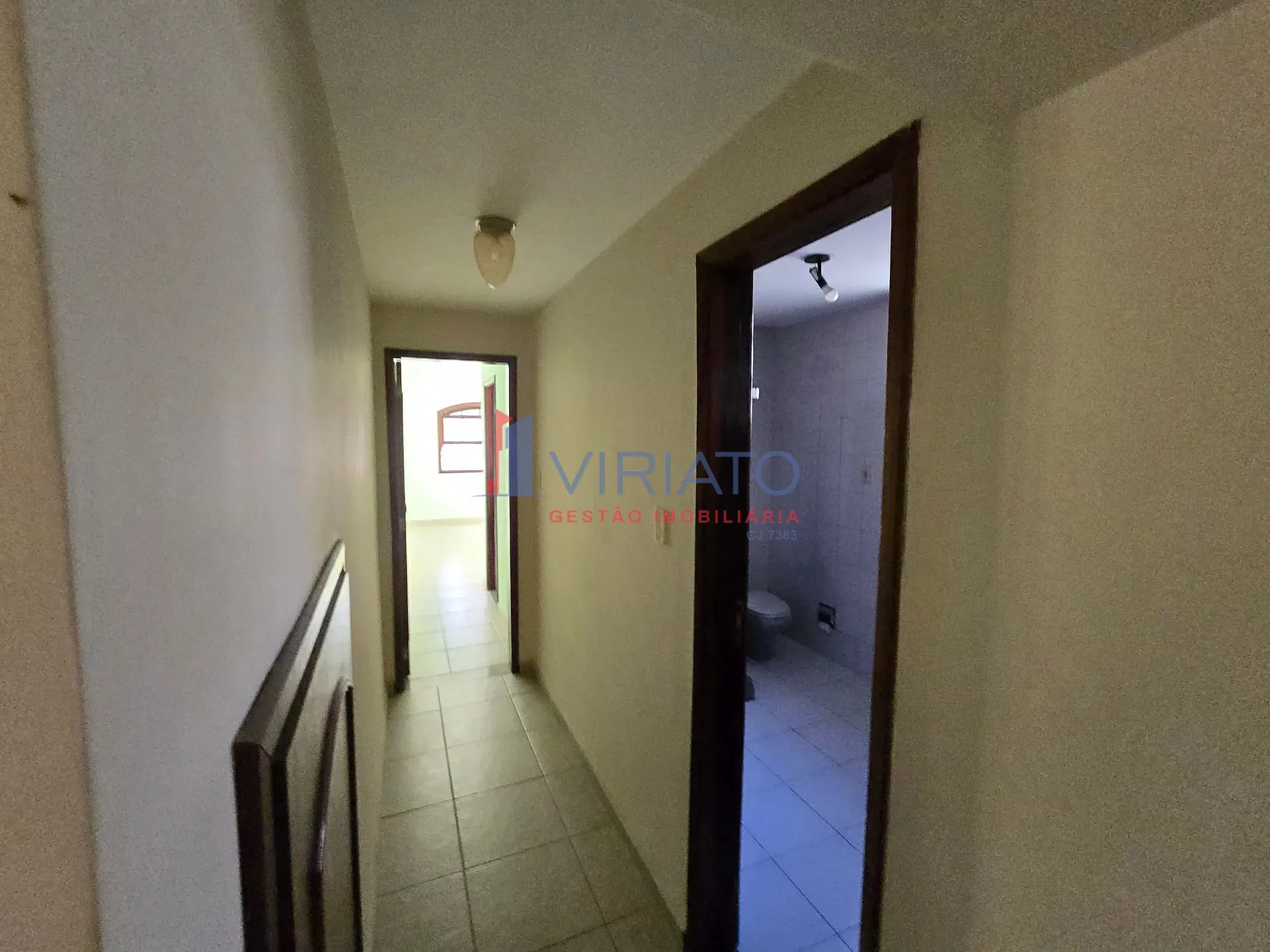 Casa, 6 quartos, 348 m² - Foto 15