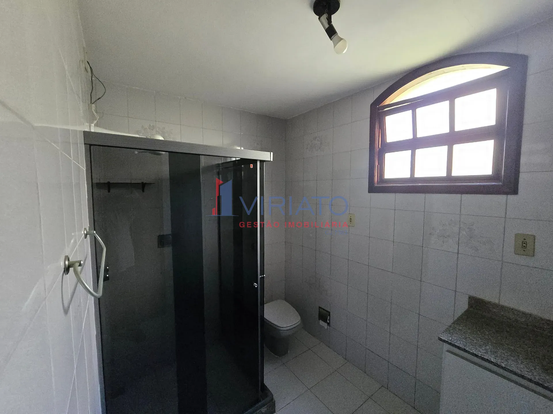 Casa, 6 quartos, 348 m² - Foto 17