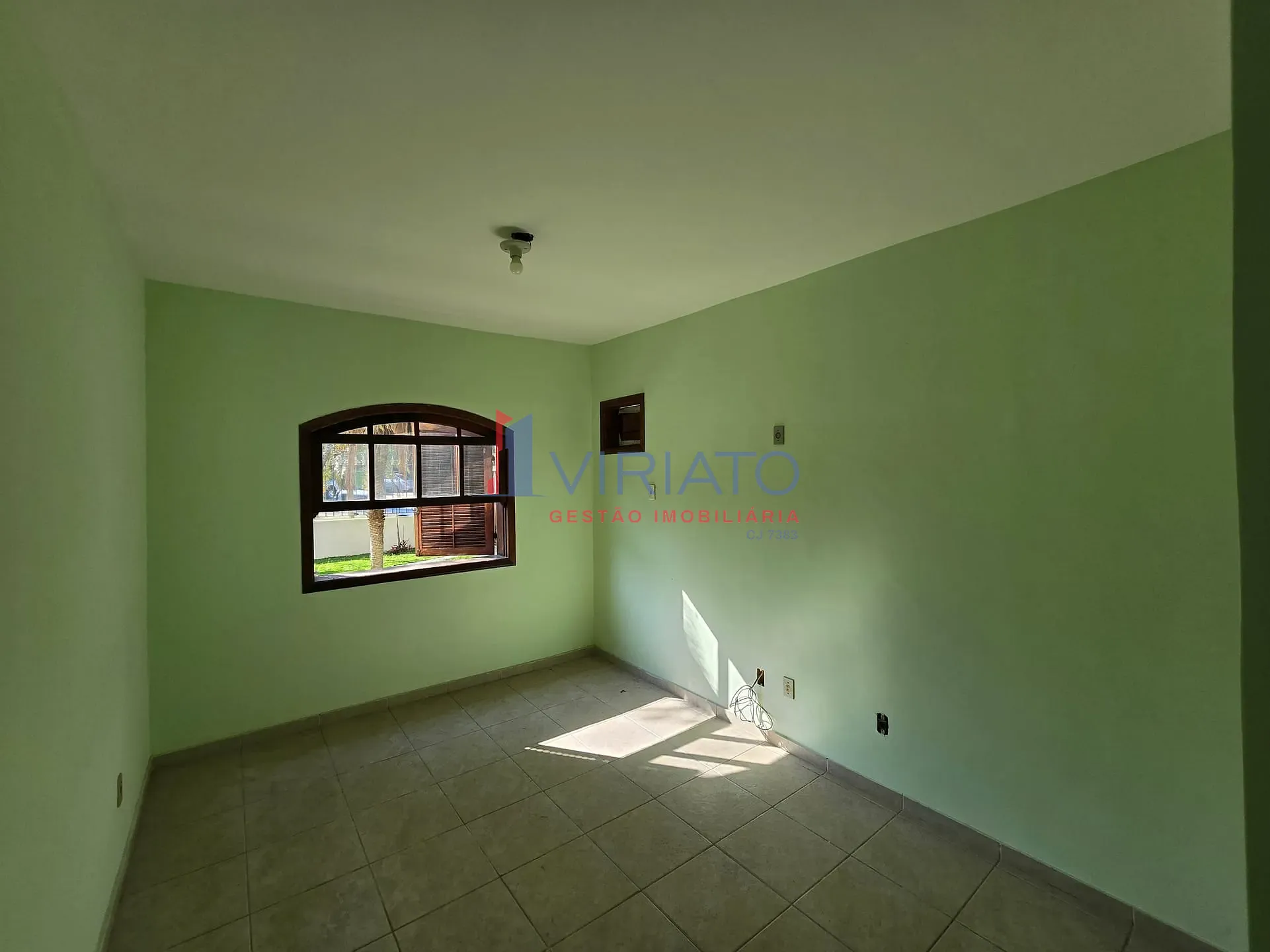 Casa, 6 quartos, 348 m² - Foto 19