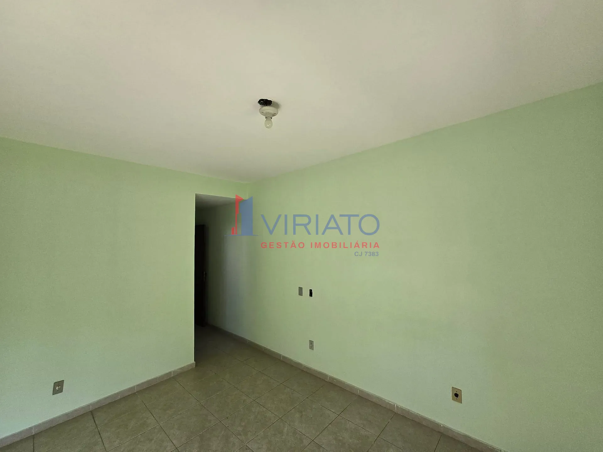 Casa, 6 quartos, 348 m² - Foto 20