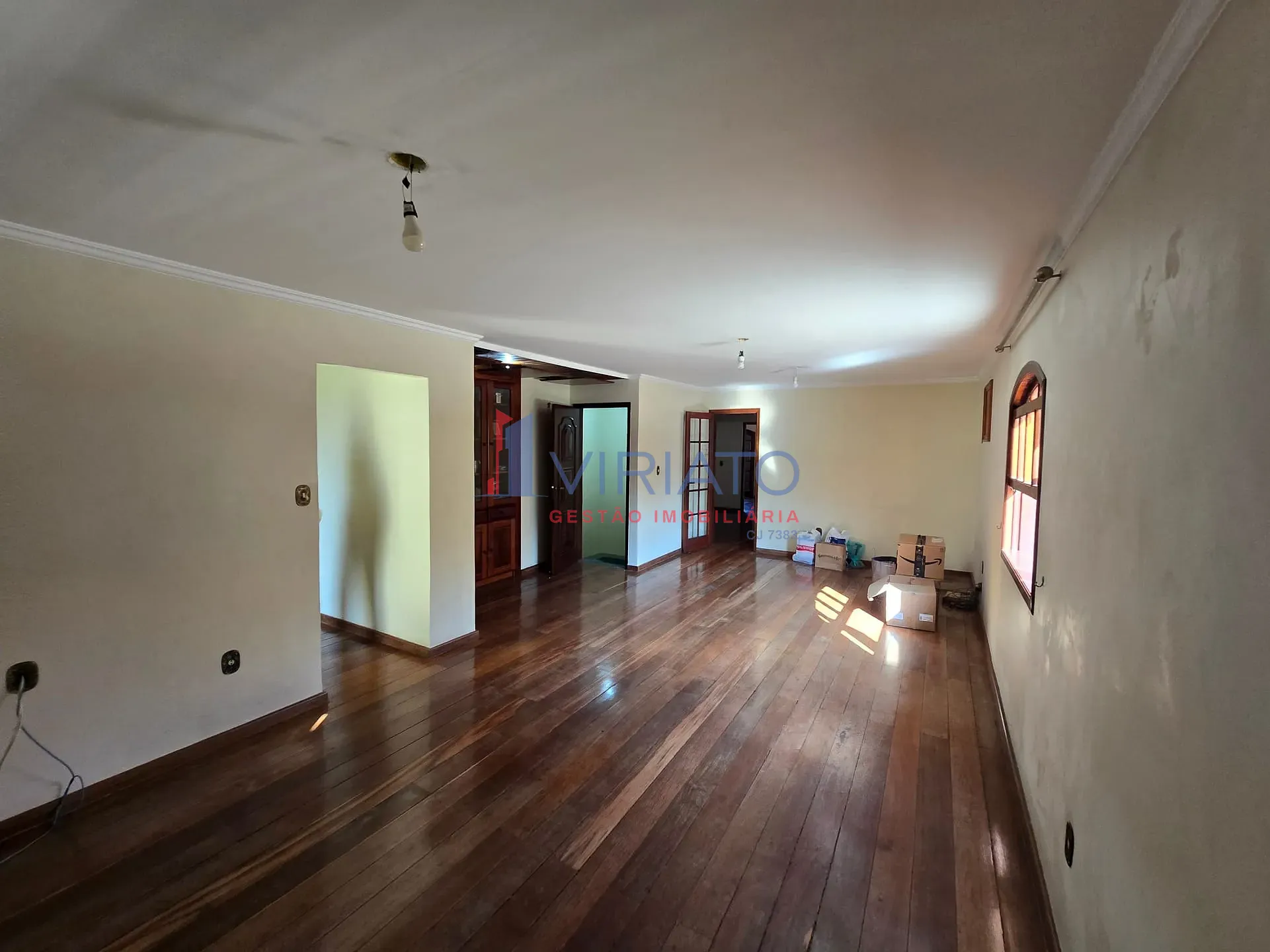 Casa, 6 quartos, 348 m² - Foto 28