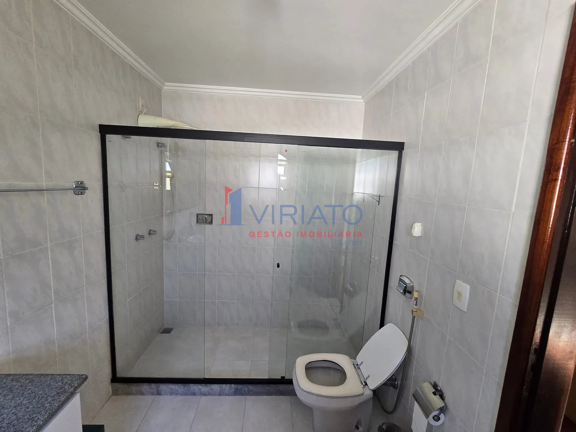 Casa, 6 quartos, 348 m² - Foto 34