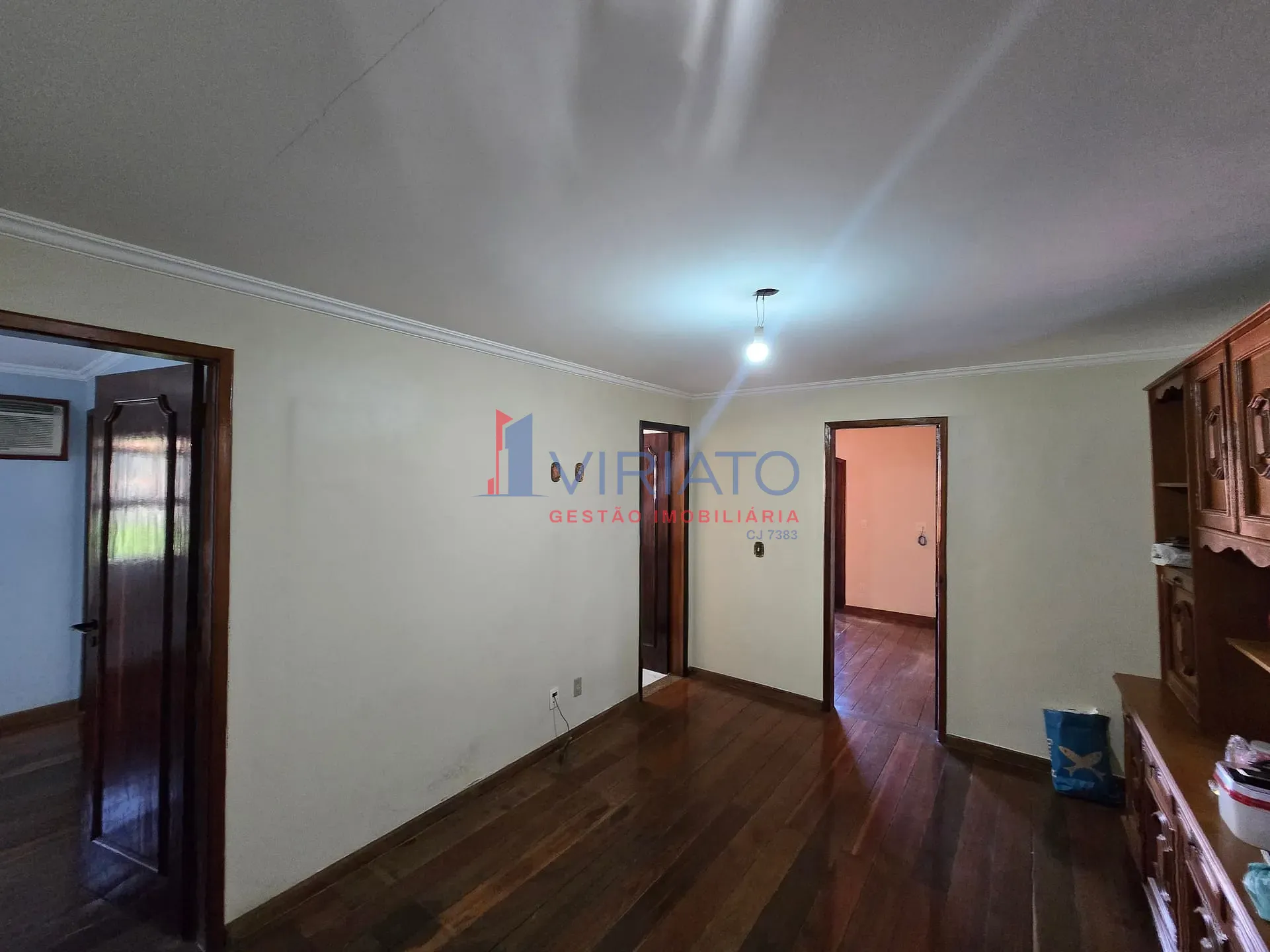 Casa, 6 quartos, 348 m² - Foto 35