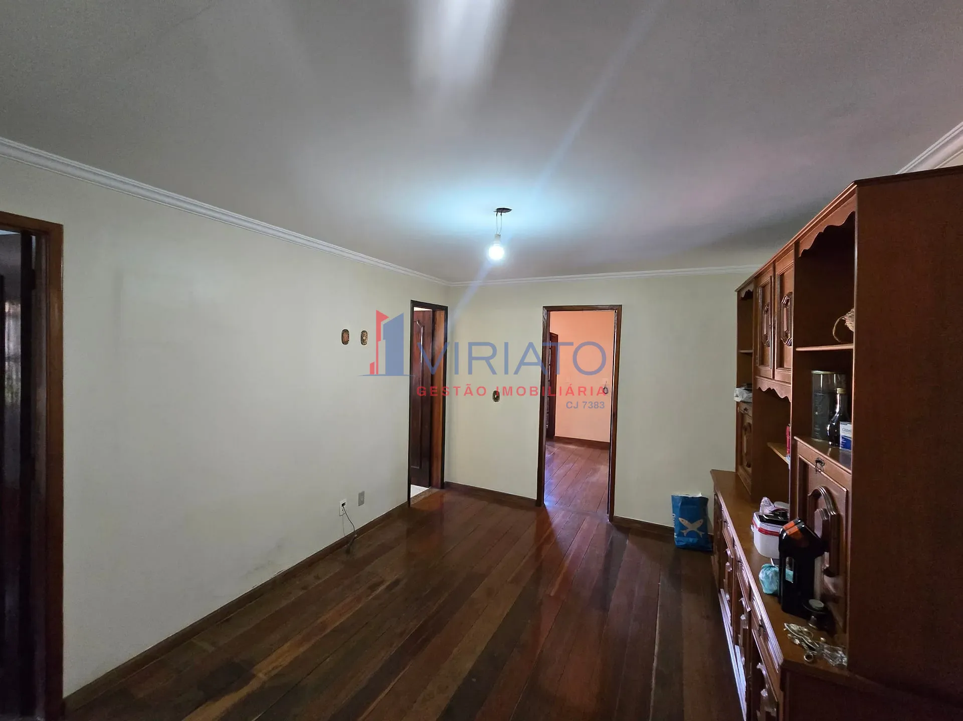 Casa, 6 quartos, 348 m² - Foto 36