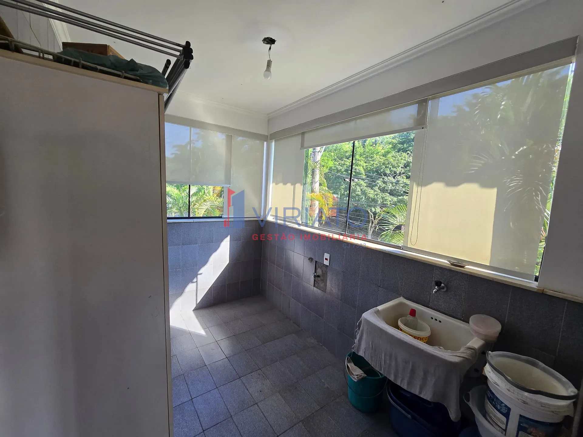 Casa, 6 quartos, 348 m² - Foto 39