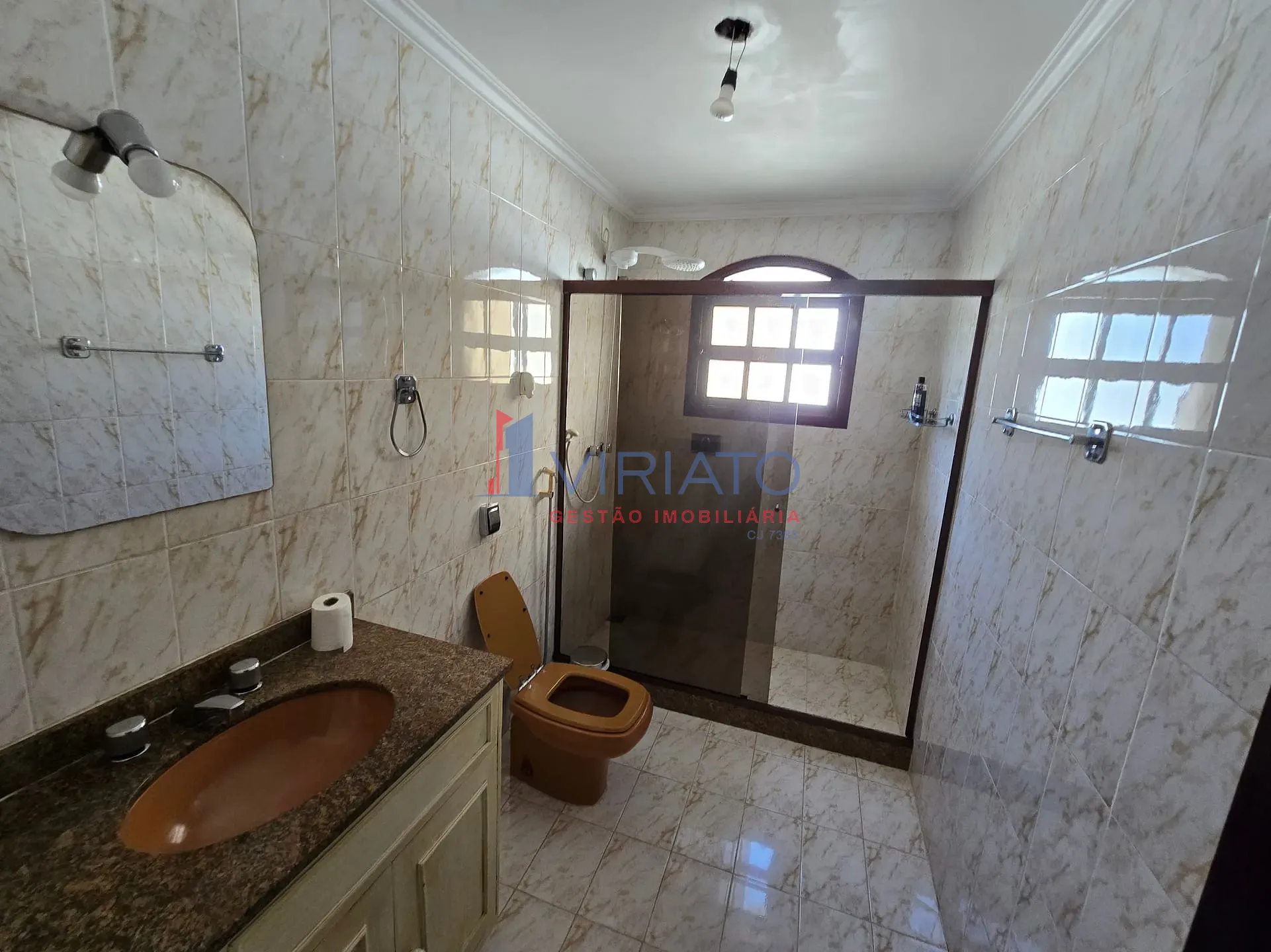 Casa, 6 quartos, 348 m² - Foto 43