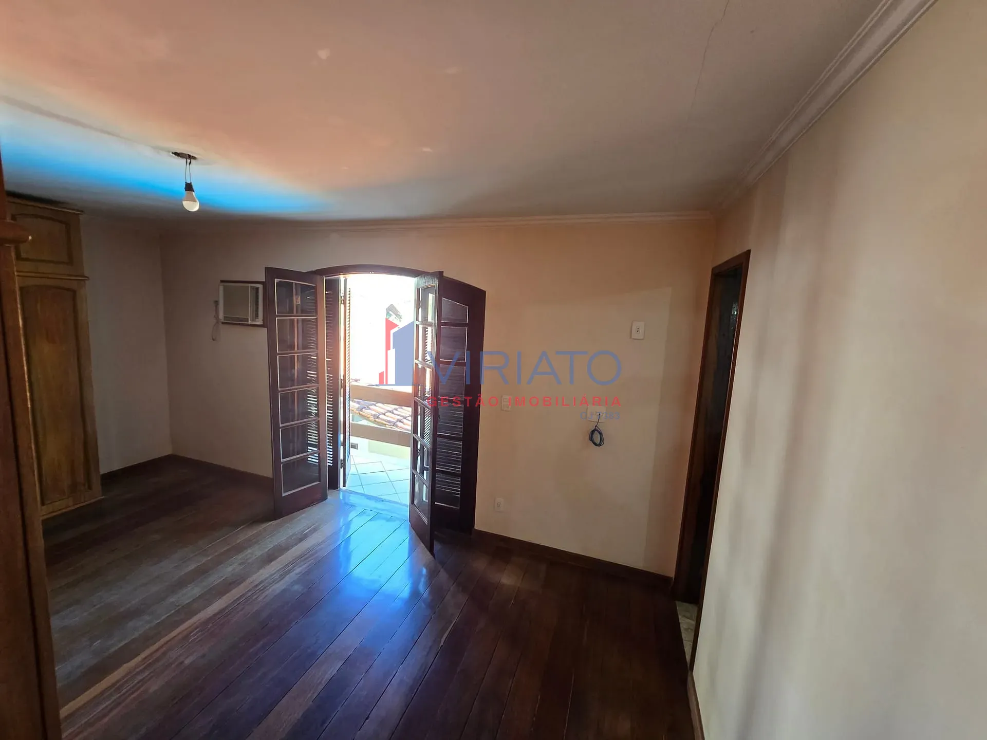 Casa, 6 quartos, 348 m² - Foto 44