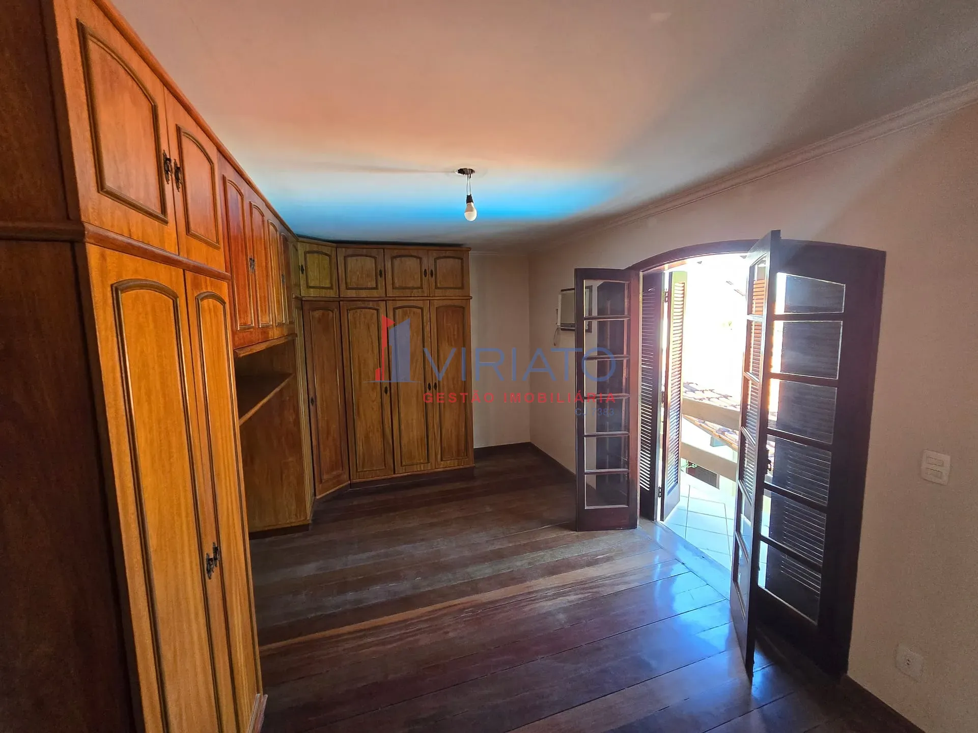 Casa, 6 quartos, 348 m² - Foto 45