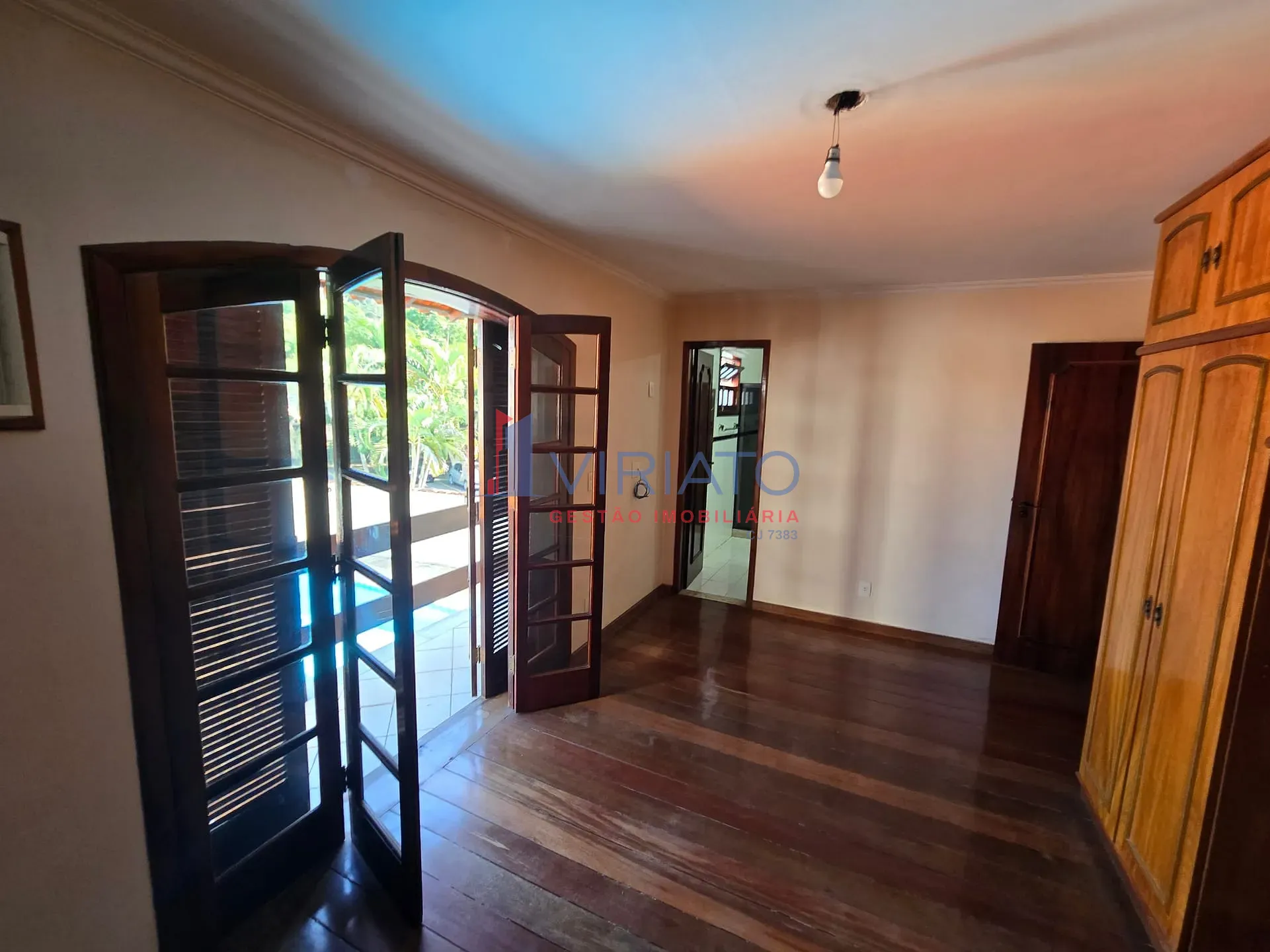 Casa, 6 quartos, 348 m² - Foto 46