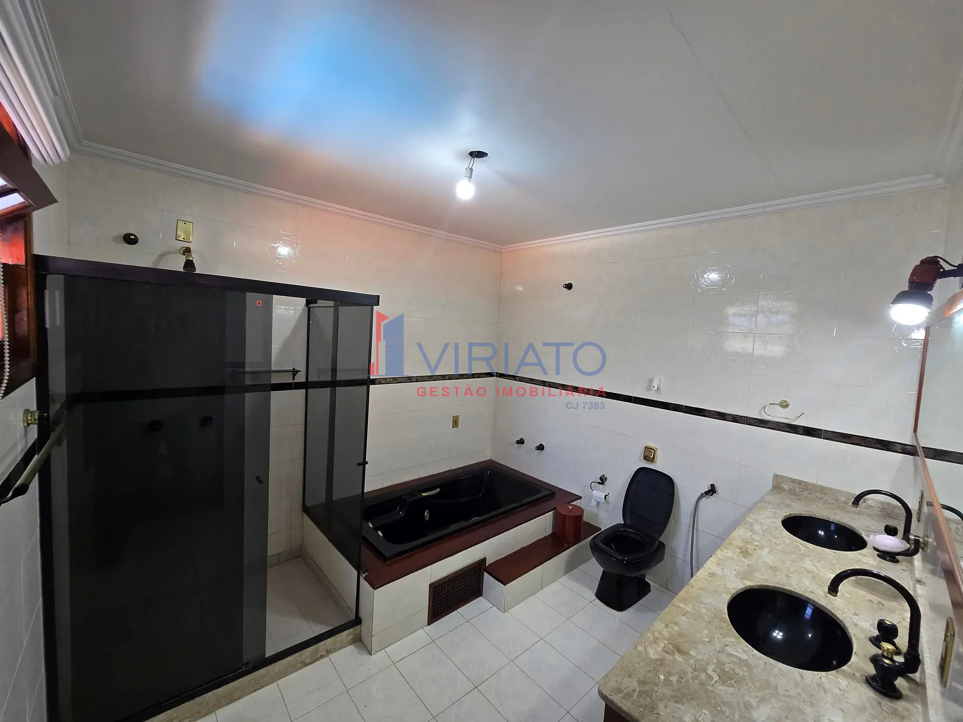 Casa, 6 quartos, 348 m² - Foto 47