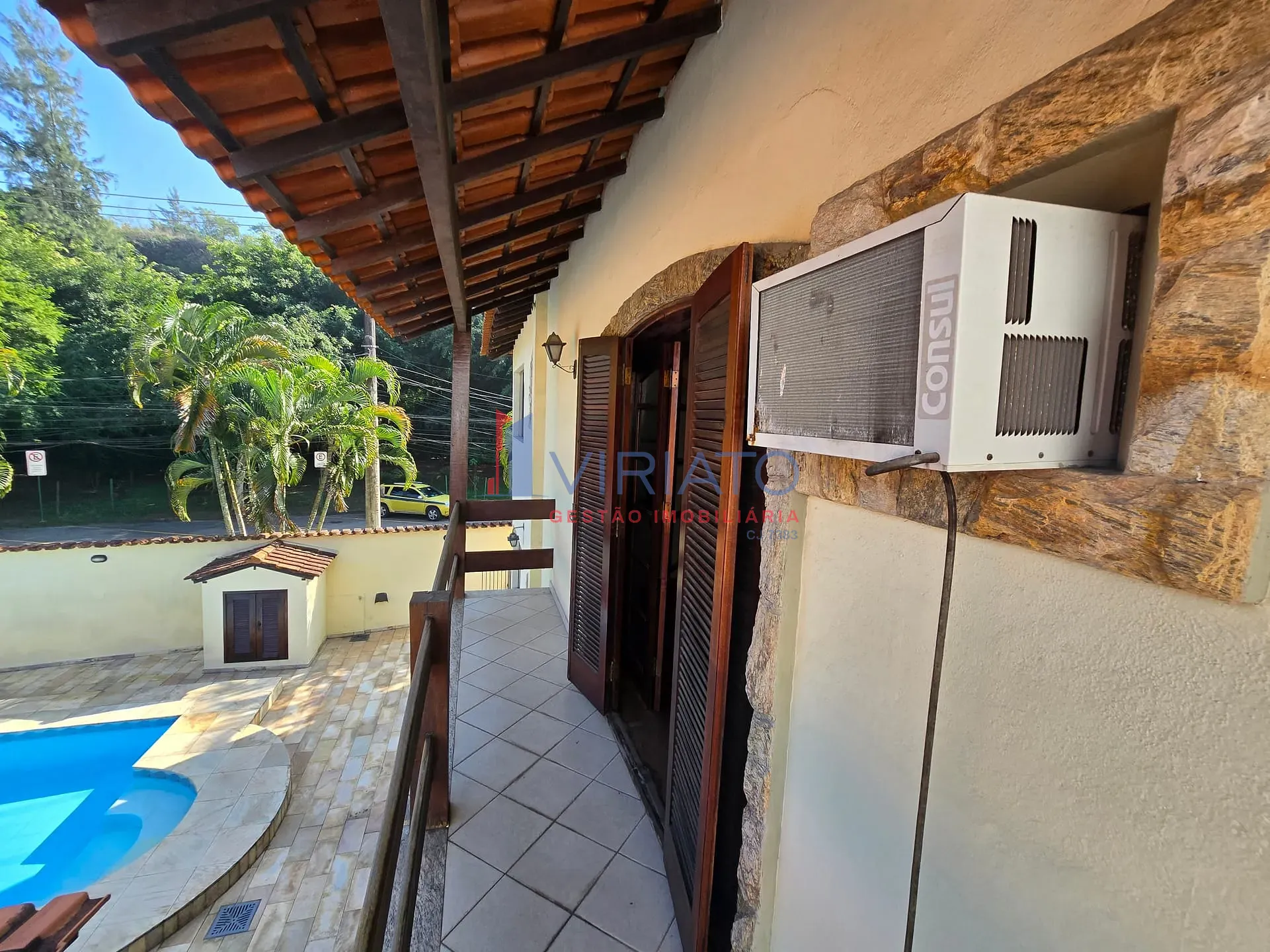 Casa, 6 quartos, 348 m² - Foto 48