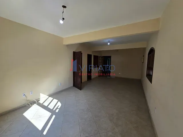 Casa 6 quartos e 9 banheiros, à venda, no bairro Anil em Rio de Janeiro