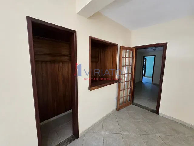 Casa 6 quartos e 9 banheiros, à venda, no bairro Anil em Rio de Janeiro