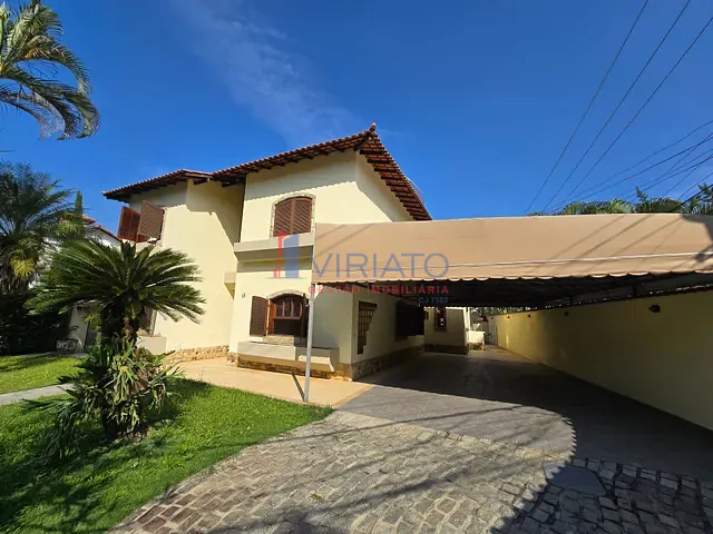 Casa 6 quartos e 9 banheiros, à venda, no bairro Anil em Rio de Janeiro