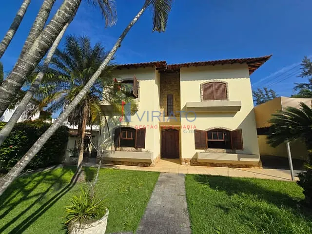 Casa 6 quartos e 9 banheiros, à venda, no bairro Anil em Rio de Janeiro