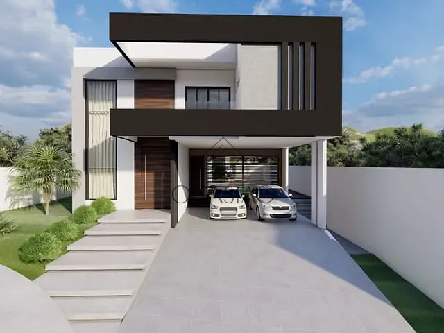 Casa 4 quartos e 4 banheiros, à venda, no bairro Barra em Balneário Camboriú