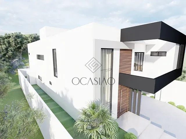 Casa 4 quartos e 4 banheiros, à venda, no bairro Barra em Balneário Camboriú
