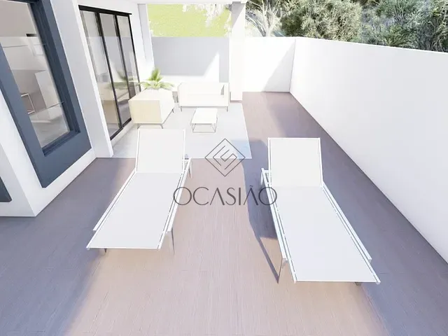 Casa 4 quartos e 4 banheiros, à venda, no bairro Barra em Balneário Camboriú